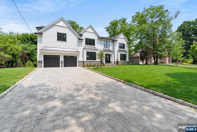 22 Northwood, Demarest, NJ 07627