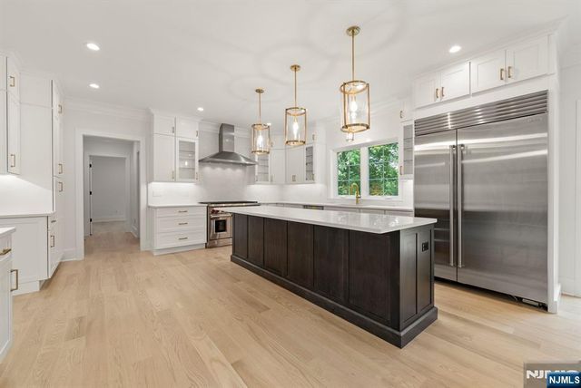 22 Northwood, Demarest, NJ 07627