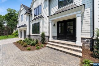 22 Northwood, Demarest, NJ 07627