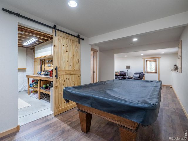 251 Huron Road, Red Feather Lakes, CO 80545