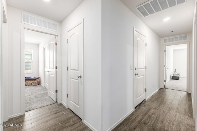 12652 W GLENN Drive, Glendale, AZ 85307