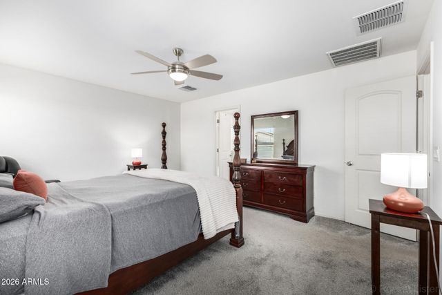 12652 W GLENN Drive, Glendale, AZ 85307