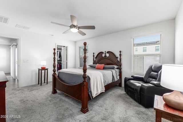 12652 W GLENN Drive, Glendale, AZ 85307