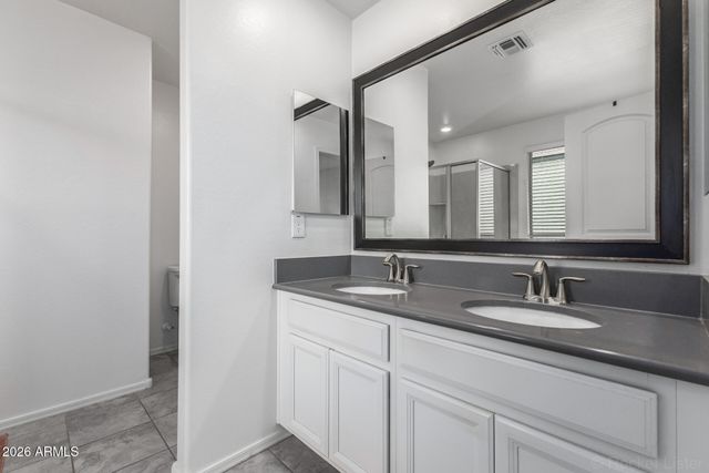 12652 W GLENN Drive, Glendale, AZ 85307