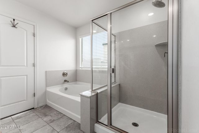 12652 W GLENN Drive, Glendale, AZ 85307