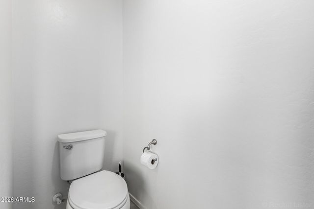 12652 W GLENN Drive, Glendale, AZ 85307