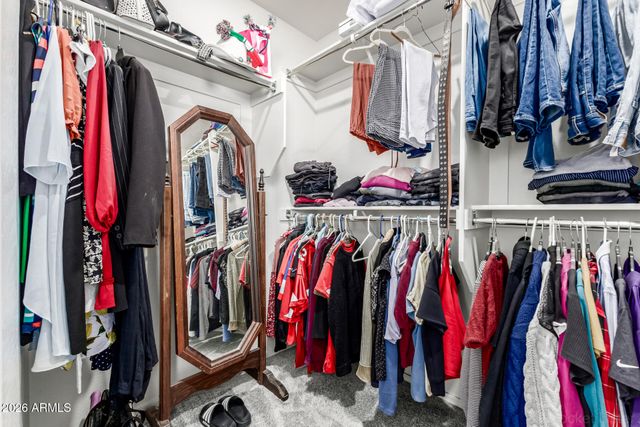 12652 W GLENN Drive, Glendale, AZ 85307