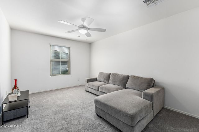 12652 W GLENN Drive, Glendale, AZ 85307