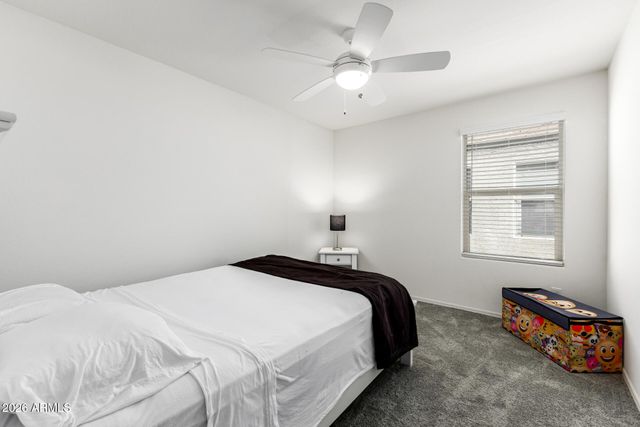 12652 W GLENN Drive, Glendale, AZ 85307