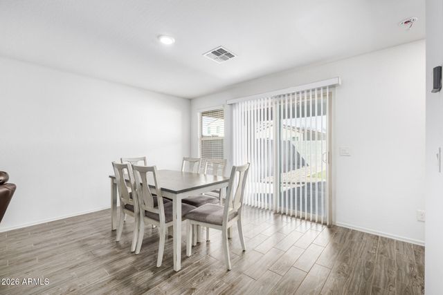 12652 W GLENN Drive, Glendale, AZ 85307