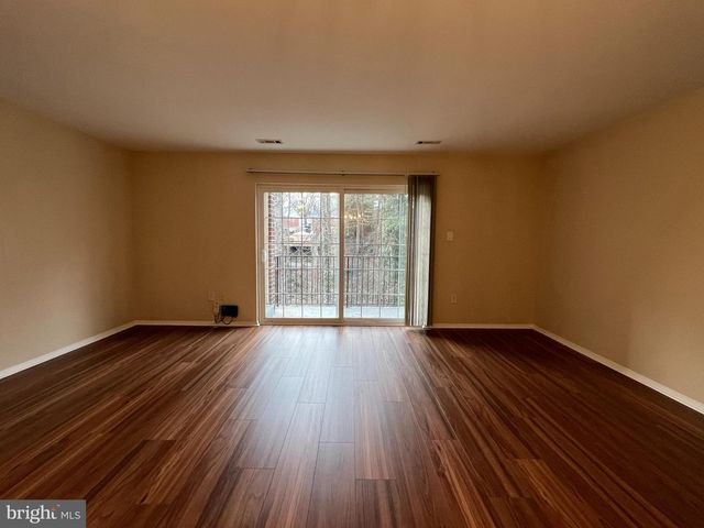 3726 FERRARA DR, Silver Spring, MD 20906