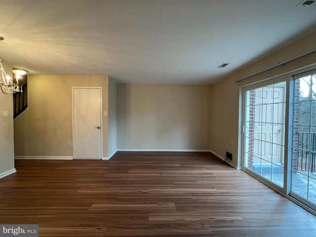 3726 FERRARA DR, Silver Spring, MD 20906