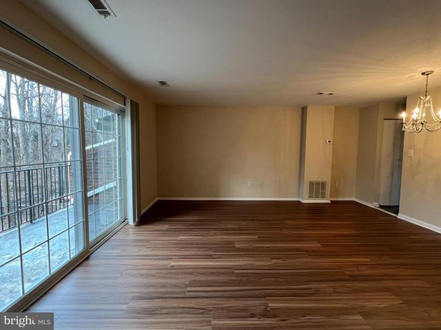 3726 FERRARA DR, Silver Spring, MD 20906