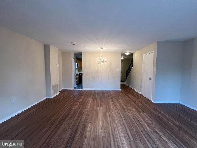 3726 FERRARA DR, Silver Spring, MD 20906