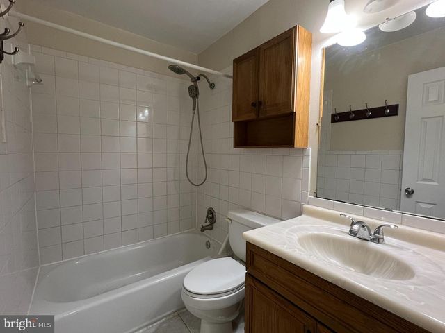 3726 FERRARA DR, Silver Spring, MD 20906