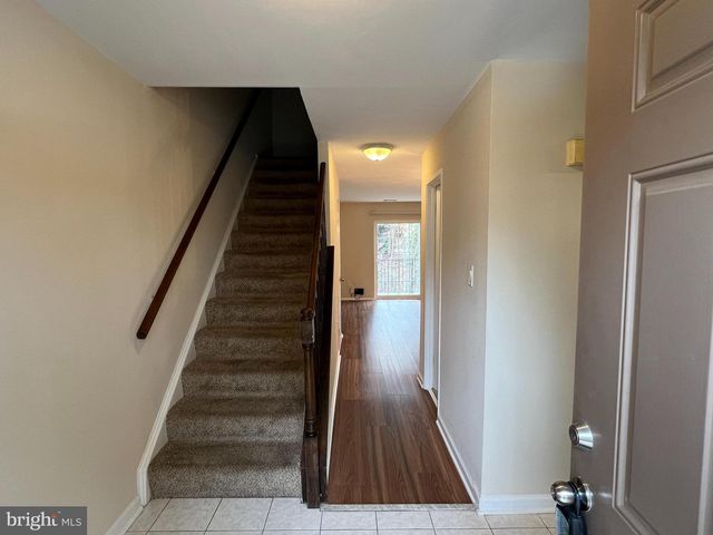 3726 FERRARA DR, Silver Spring, MD 20906