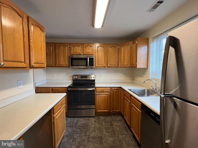 3726 FERRARA DR, Silver Spring, MD 20906