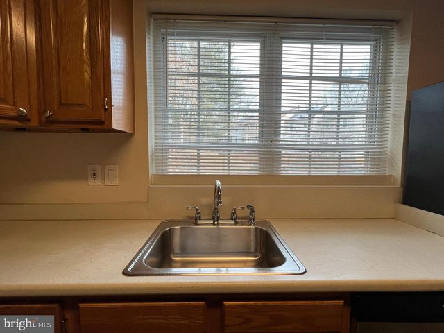 3726 FERRARA DR, Silver Spring, MD 20906