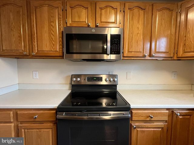 3726 FERRARA DR, Silver Spring, MD 20906