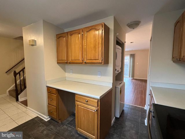 3726 FERRARA DR, Silver Spring, MD 20906