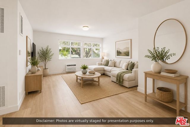 1701 Westmoreland Boulevard 11, Los Angeles, CA 90006