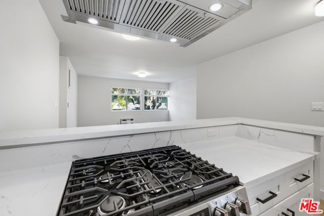 1701 Westmoreland Boulevard 11, Los Angeles, CA 90006