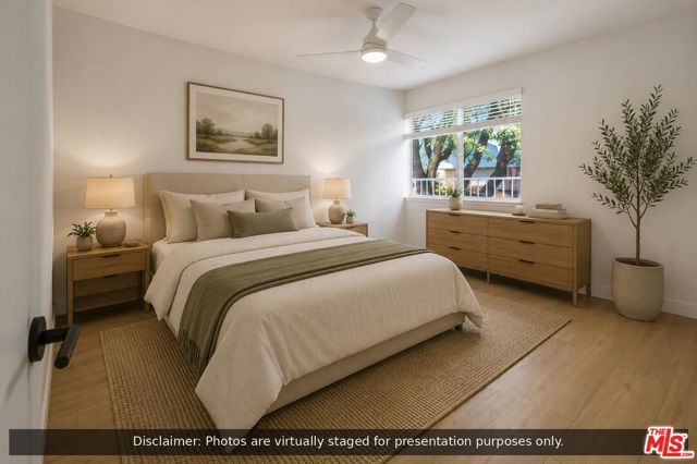 1701 Westmoreland Boulevard 11, Los Angeles, CA 90006