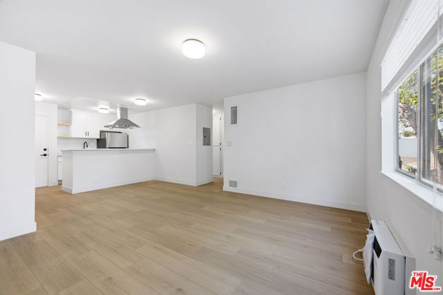 1701 Westmoreland Boulevard 11, Los Angeles, CA 90006
