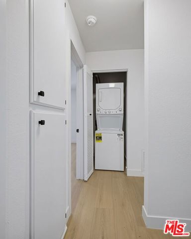 1701 Westmoreland Boulevard 11, Los Angeles, CA 90006