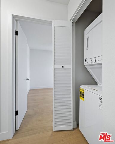 1701 Westmoreland Boulevard 11, Los Angeles, CA 90006