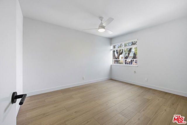 1701 Westmoreland Boulevard 11, Los Angeles, CA 90006