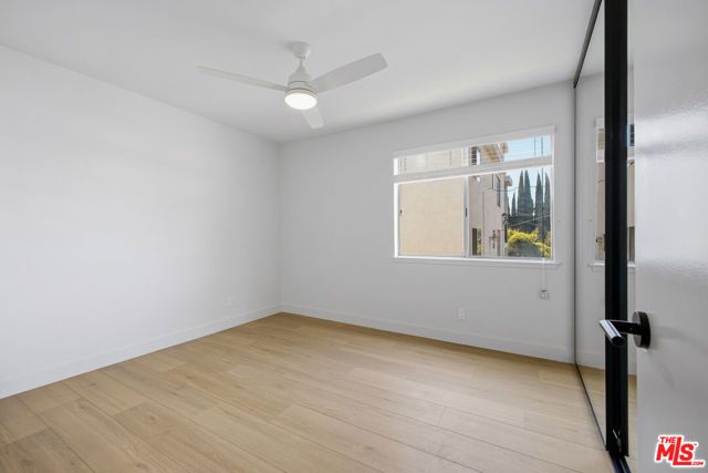 1701 Westmoreland Boulevard 11, Los Angeles, CA 90006