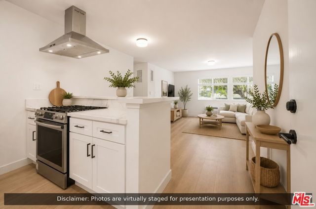 1701 Westmoreland Boulevard 11, Los Angeles, CA 90006