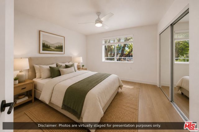 1701 Westmoreland Boulevard 11, Los Angeles, CA 90006