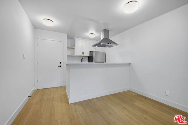 1701 Westmoreland Boulevard 11, Los Angeles, CA 90006