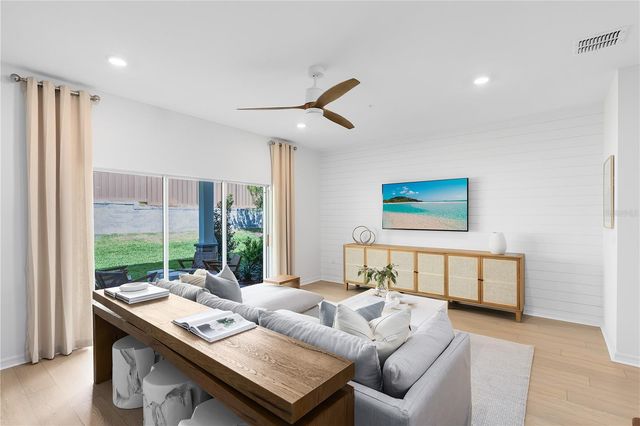 435 MEADOWLAND POINT, Oviedo, FL 32765