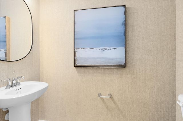 435 MEADOWLAND POINT, Oviedo, FL 32765