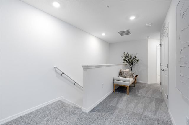 435 MEADOWLAND POINT, Oviedo, FL 32765