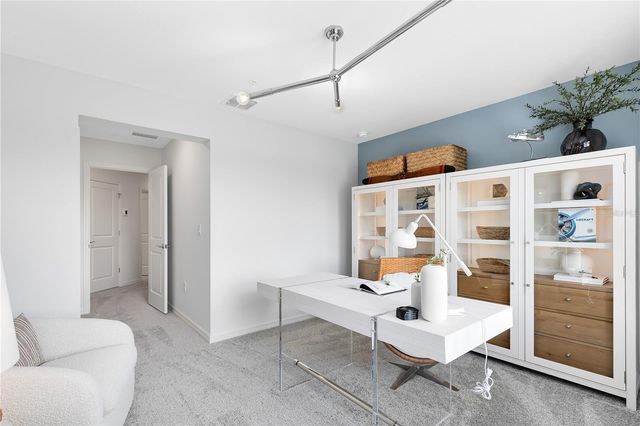 435 MEADOWLAND POINT, Oviedo, FL 32765