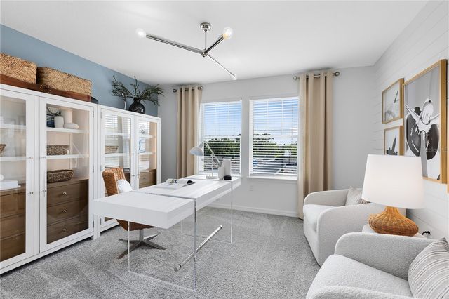 435 MEADOWLAND POINT, Oviedo, FL 32765