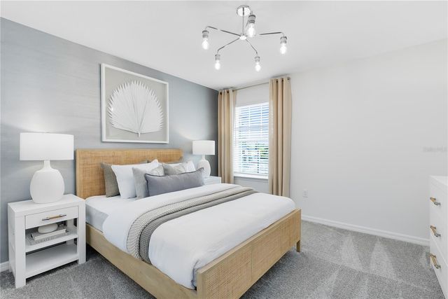 435 MEADOWLAND POINT, Oviedo, FL 32765