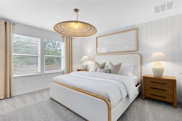 435 MEADOWLAND POINT, Oviedo, FL 32765