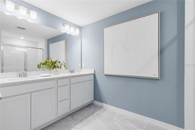 435 MEADOWLAND POINT, Oviedo, FL 32765