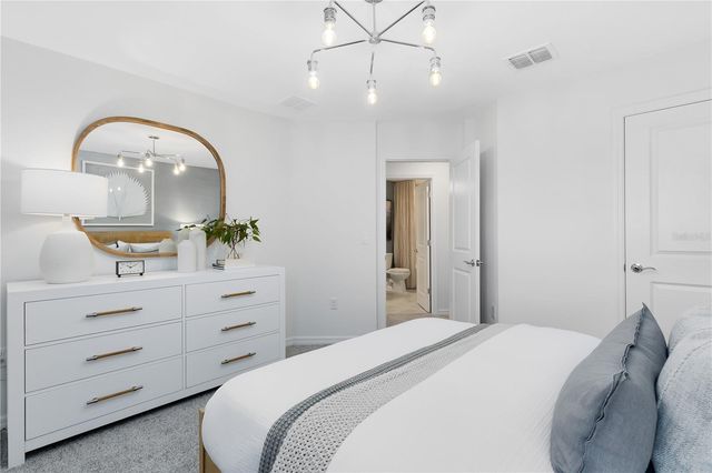 435 MEADOWLAND POINT, Oviedo, FL 32765