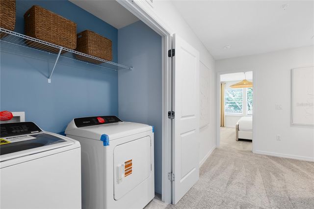 435 MEADOWLAND POINT, Oviedo, FL 32765