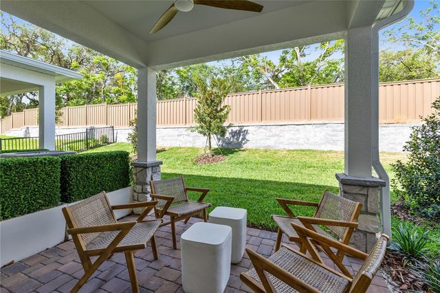 435 MEADOWLAND POINT, Oviedo, FL 32765