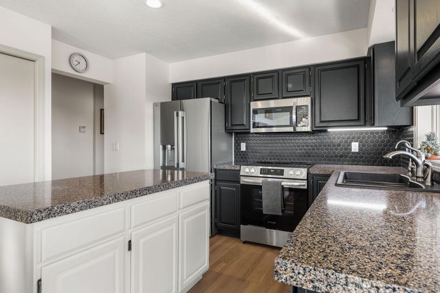 8904 N Bradbury St, Spokane, WA 99208