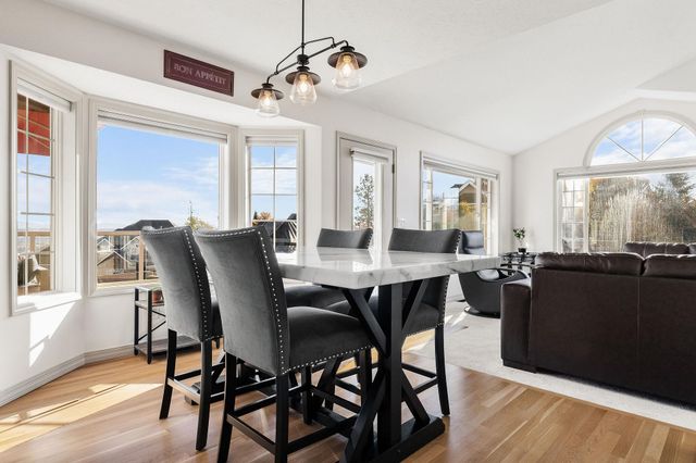 8904 N Bradbury St, Spokane, WA 99208