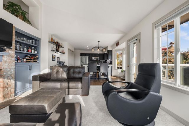 8904 N Bradbury St, Spokane, WA 99208