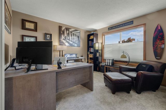 8904 N Bradbury St, Spokane, WA 99208